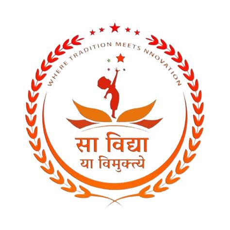 Gurukul