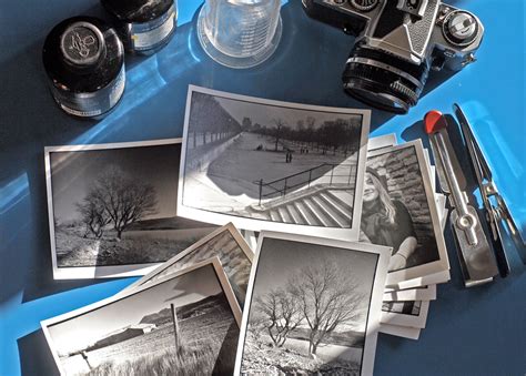 Image result for Photo Lab Tutorials