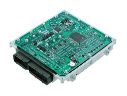 Image result for Repair Guide for Car Computer Box