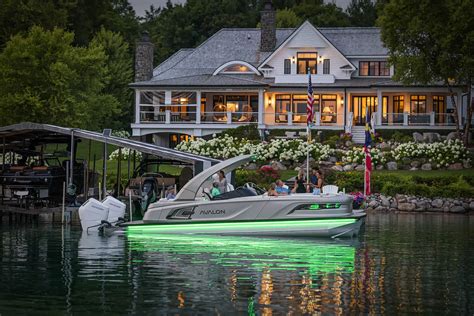 Weldcraft Boats - Seamagazine