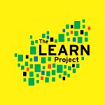 Project Learn Logo 的图像结果