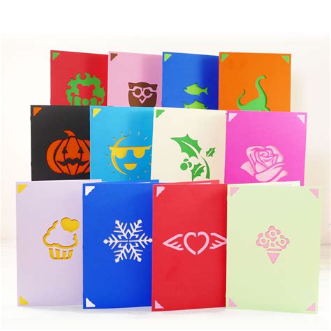 Image result for Cricut Maker Card Making Tutorial