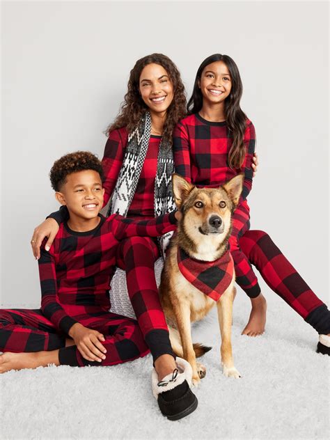 Matching Flannel Pajama Pants for Men | Old Navy