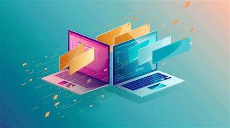 WinMerge Tutorial 的图像结果