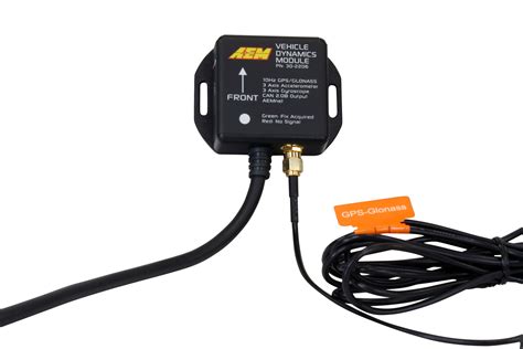 Image result for AEM Vehicle Dynamics Module