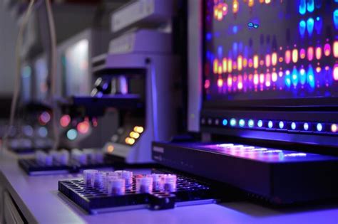 Image result for Computer Talk with Lights