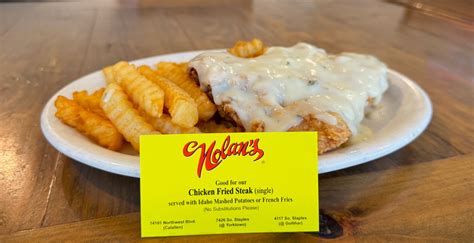 September 21st - 30th Blood Drives - Coastal Bend Blood Center