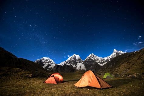 PERU TOP TREKS (2026) All You Need to Know BEFORE You Go (with Photos ...