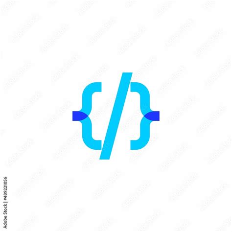 Image result for Coding Express Logo