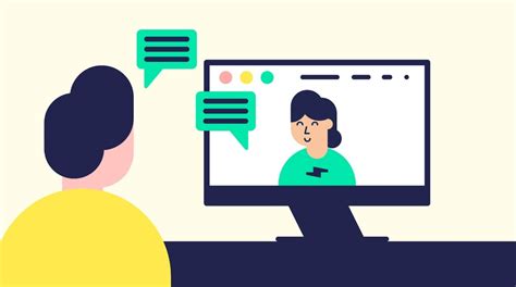 Essential Metrics for Evaluating Search Marketing Strategies - Online Hyme