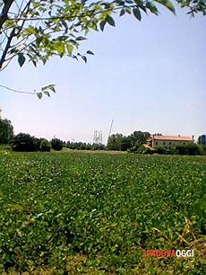 traliccio per antenne traliccio alta tensione antenne terranegra traliccio per antenne traliccio alta tensione antenne terranegra