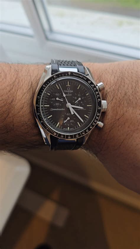 Image result for With Metal with Case Mod