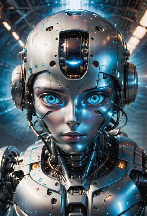 Machine Learning Concepts 的图像结果