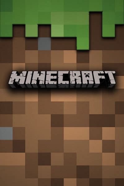 Image result for Minecraft Java Flying Machine 4x4