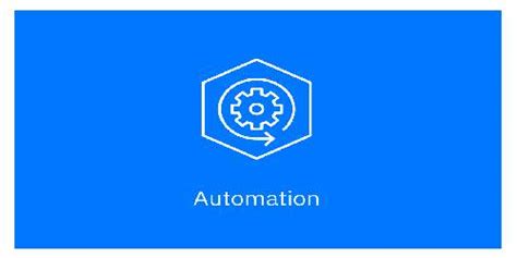 Image result for Automation Definition Coding