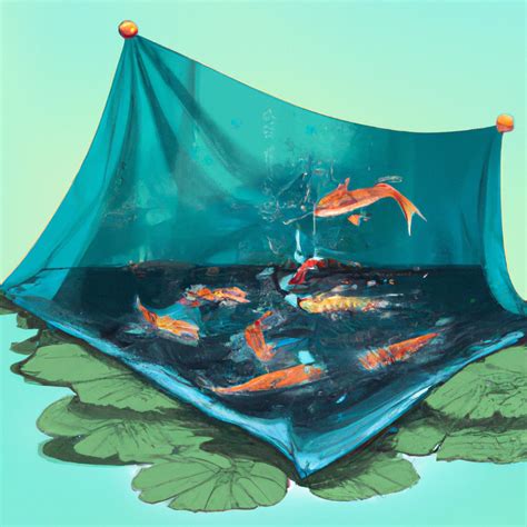 What do pond carp eat: a guide to their diet | InfoAnimals