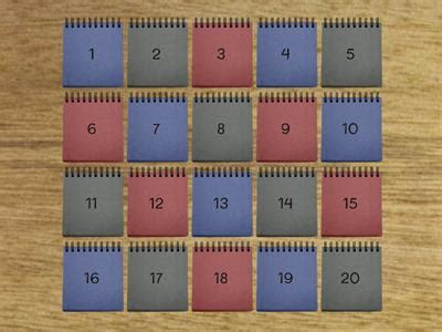 Alphabet Open Boxes 的图像结果