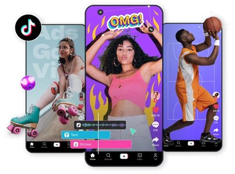 Image result for Project Filmora