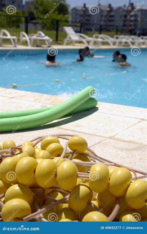 Image result for Pool Lessons