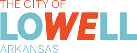 District Court | Lowell, AR