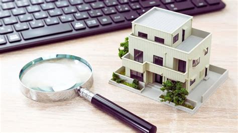 10 things to check before investing in an under construction property