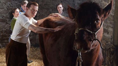 All Creatures Great  的图像结果