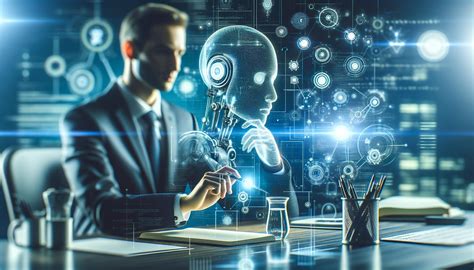 Can Packback Detect AI Usage In Academic Work? Explained » ExploreAI.blog