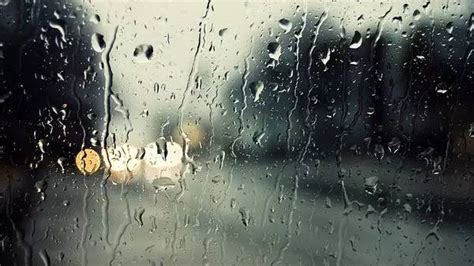 ♥ MY LOVE SONG ♥: ♥♥ 下雨天 ♥♥