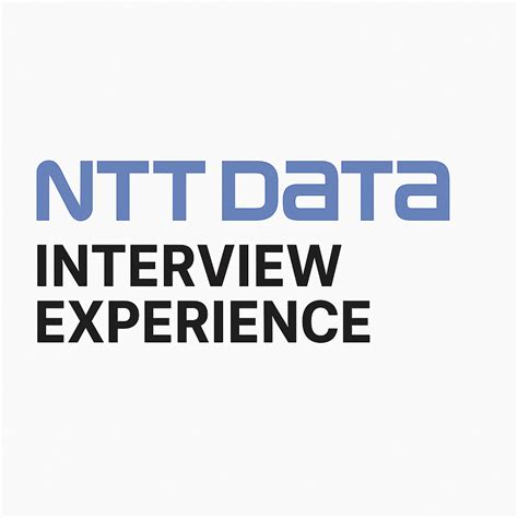 Coding Real-Time Graphs in Java 的图像结果