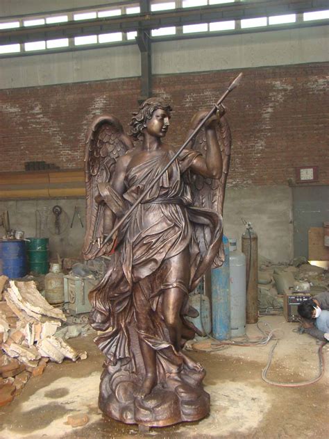 完美希腊雕塑艺术，震撼|希腊|雕塑|喻为_新浪收藏_新浪网