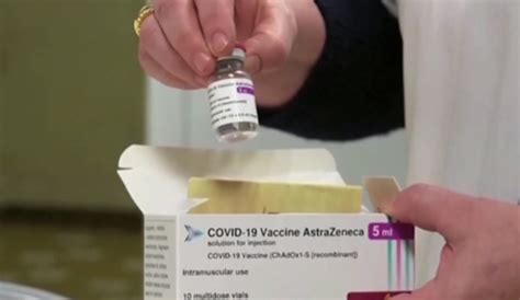 阿斯利康疫苗获批在韩国上市_新闻频道_央视网(cctv.com)