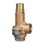 Safety Valves, Control Valves - Pipe, Tubes, Hoses & Fittings configure ...
