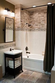 bathroom tiles ideas photos stunning modern bathroom tile ideas 187 inoutinterior bathroom tiles ideas photos stunning modern bathroom tile ideas 187 inoutinterior