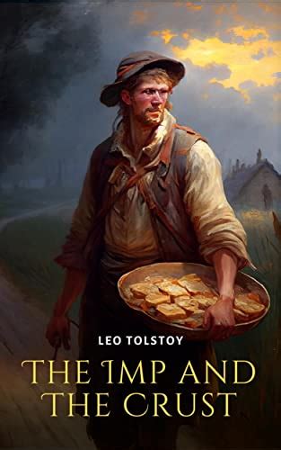 The Imp and The Crust (World Classics) eBook : Leo Tolstoy: Amazon.in ...