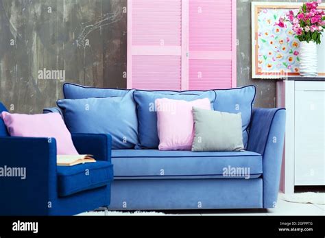 Image result for Pink LED Screen Room Decor