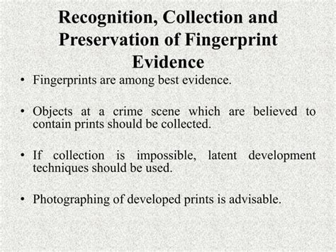 Image result for Basic Patterns of Fingerprints