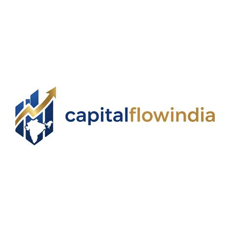 Unlock Monthly Insights: Extract Month Name from Date in Excel - capital flow india