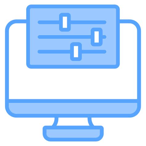 Control Computer Icon 的图像结果