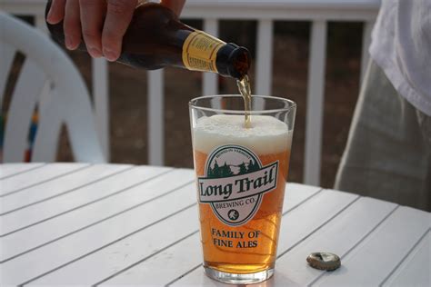 Fun Fact: Beer Helps Hydrate You Better Than Water | Tasty-Takes.com