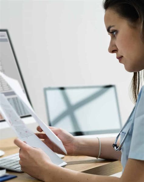 Medical Billing & Coding Programs 的图像结果