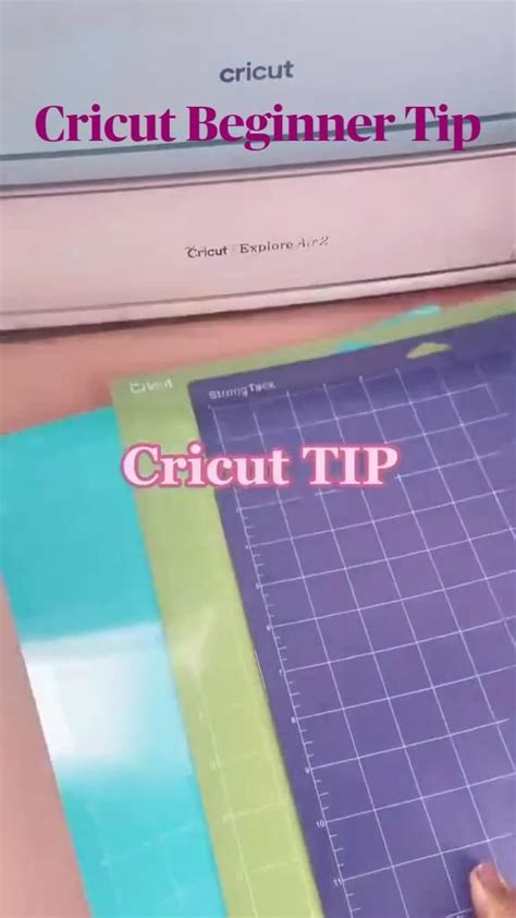 Image result for Cricut Layers Tutorial