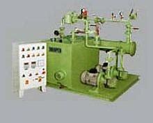 Oil Recirculation System,Fuel Recirculating Systems,Fuel Oil ...