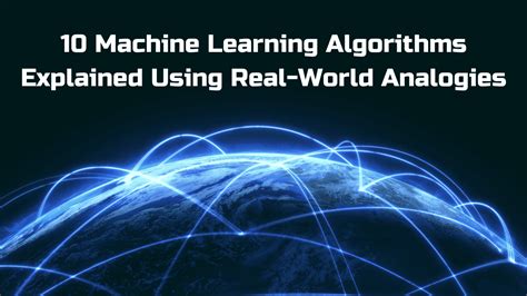 Image result for Machine Learning Algorithms Categorical