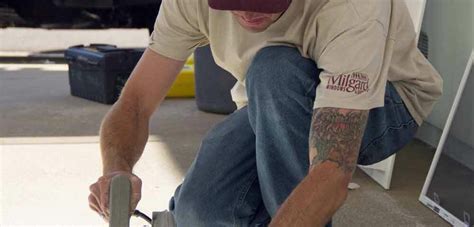 ReliaBilt Replacement Window Installation 的图像结果