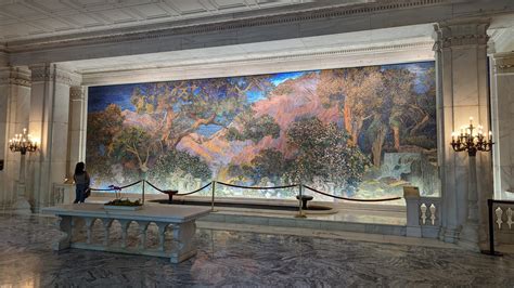 dream garden : r/philadelphia