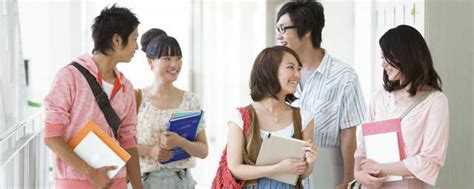 去日本留学，你了解日本募集要项是什么吗？ - 知乎