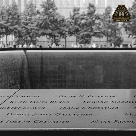 Memphis Electrical Partnership NECA IBEW JATC on LinkedIn: # ...