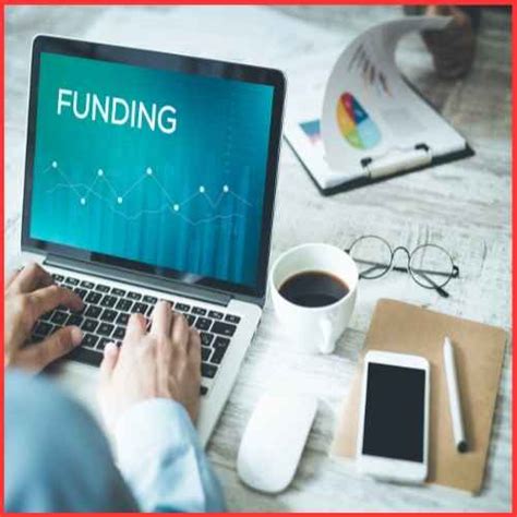 Weekly Startup Funding India: Big Rounds This Week