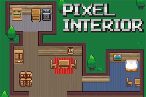 Image result for Free Templates Pixel Unity