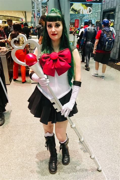 Image result for Comic-Con Cosplay 2019
